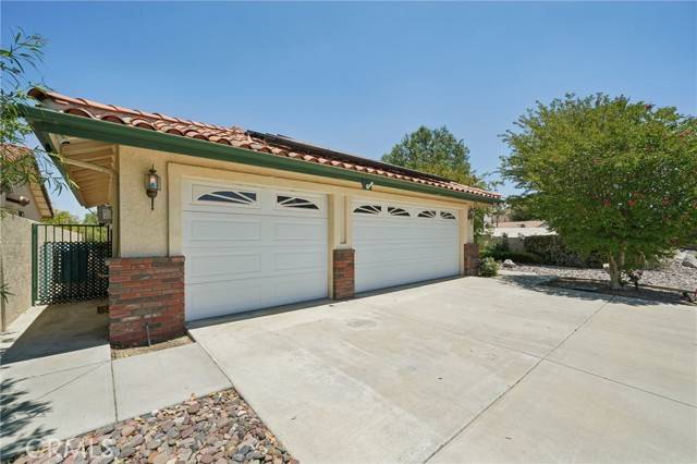 Canyon Lake, CA 92587,23070 Compass Drive