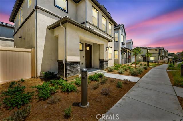 Temecula, CA 92591,32399 Brunello Way