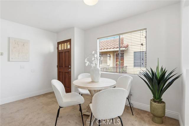 San Diego, CA 92126,10166 Camino Ruiz #32