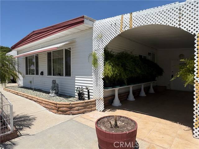 San Jacinto, CA 92583,21100 State Street #233