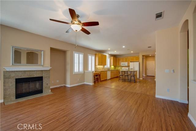 Menifee, CA 92584,28197 Harmony Lane