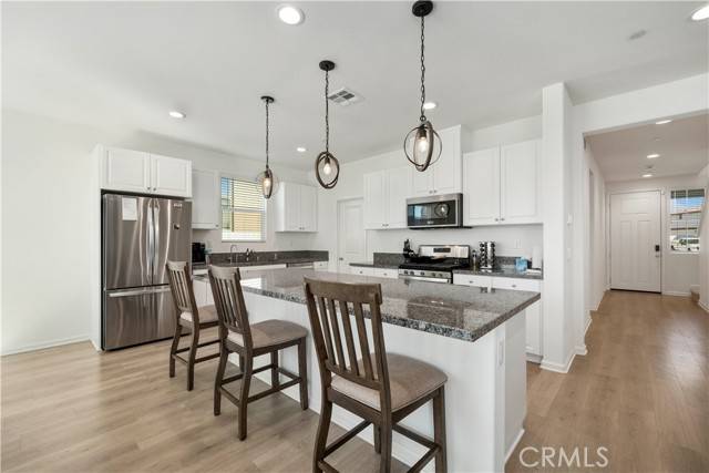 Wildomar, CA 92595,36300 Firelight Circle