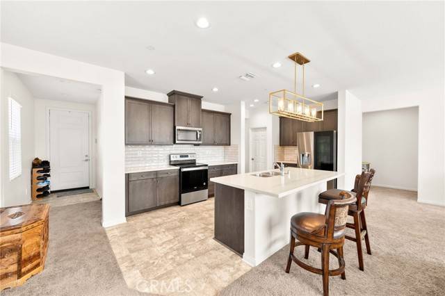 Menifee, CA 92585,27108 Oncore Drive