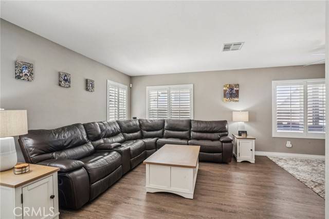 Hemet, CA 92545,1519 Bluejay Way