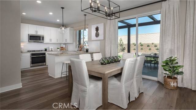 Rialto, CA 92377,2669 Hannah Creek Lane