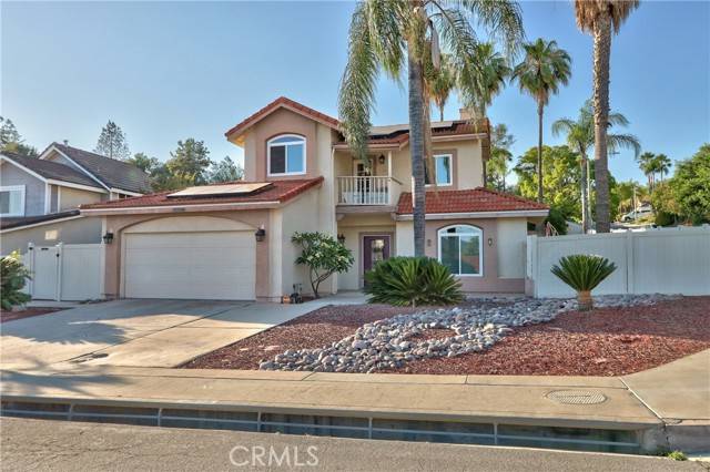 Temecula, CA 92591,29862 Via Puesta Del Sol