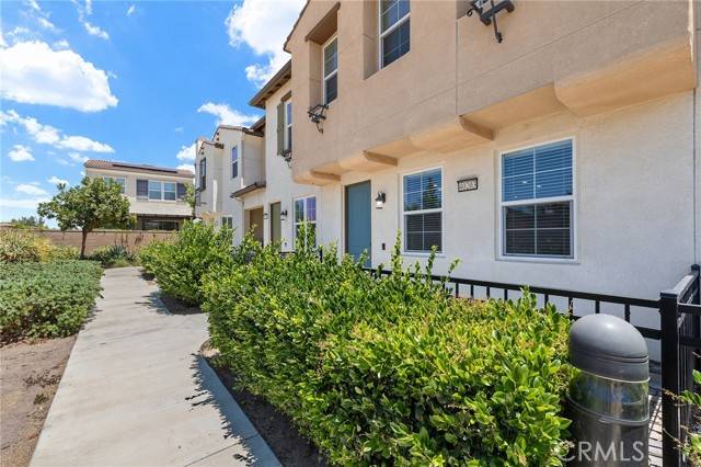 Murrieta, CA 92563,40203 Calle Real