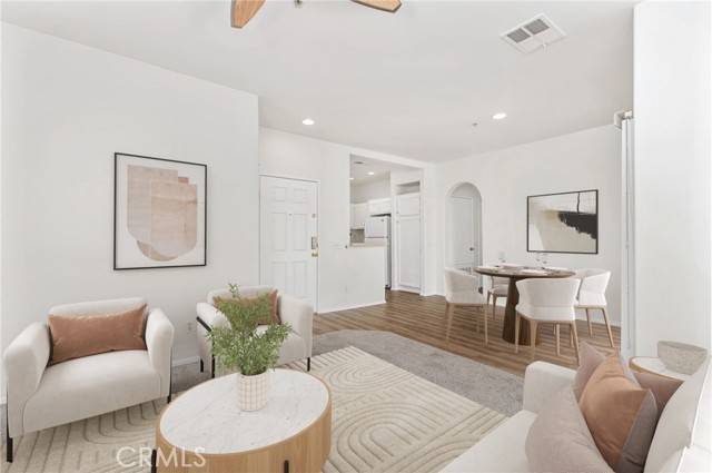 Murrieta, CA 92563,26390 Arboretum Way #3004