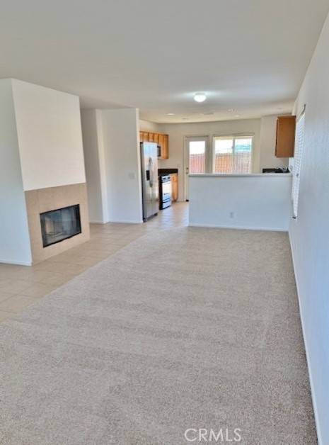 Twentynine Palms, CA 92277,73456 Friendy Avenue