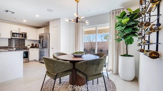 Desert Hot Springs, CA 92240,11306 Inspiration Drive