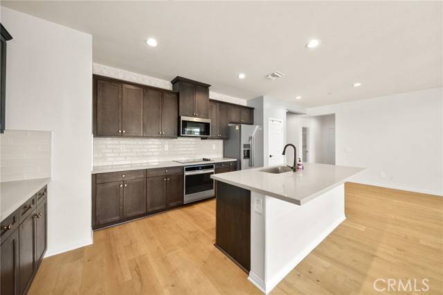 Menifee, CA 92585,28426 Joey Ct