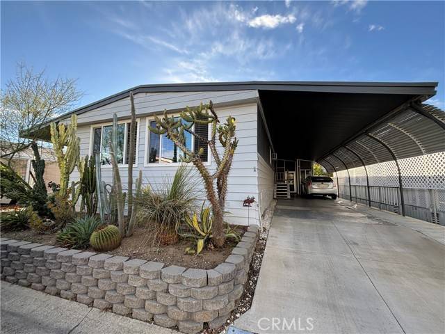 San Marcos, CA 92078,1145 E Barham #100