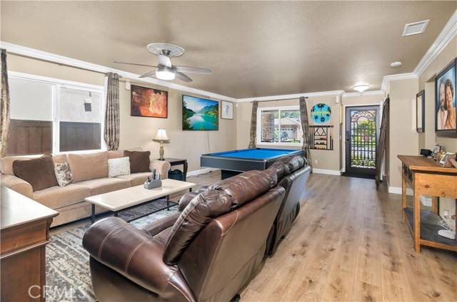 Hemet, CA 92543,249 Alverstone Street