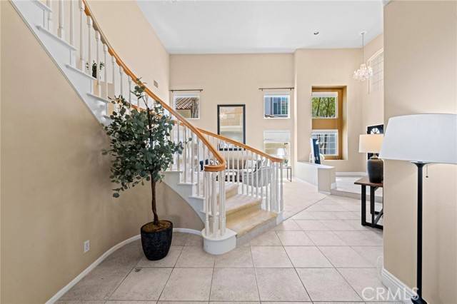Temecula, CA 92592,45422 Camino Monzon