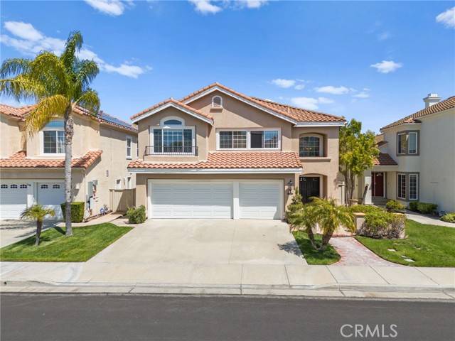 Temecula, CA 92592,45422 Camino Monzon
