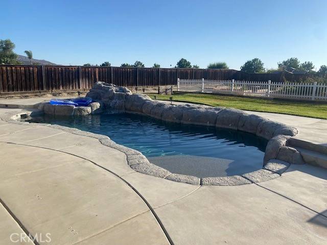Hemet, CA 92544,26265 Lake Street