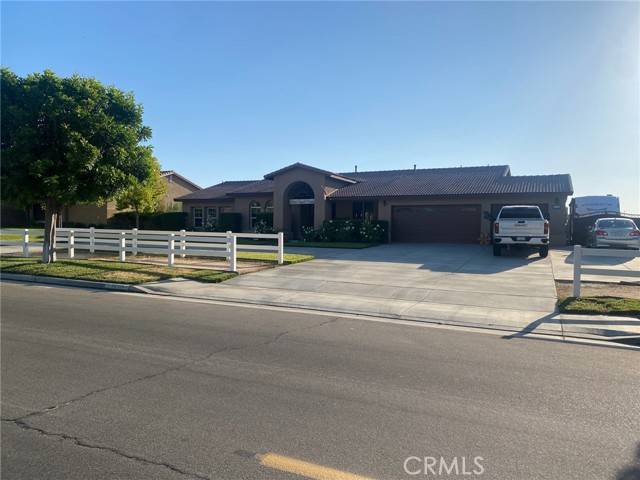 Hemet, CA 92544,26265 Lake Street