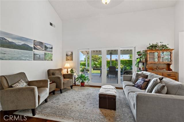 Temecula, CA 92592,42244 Cosmic Drive