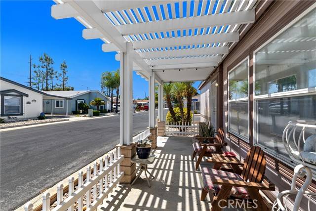 Hemet, CA 92545,1250 N Kirby Street #241