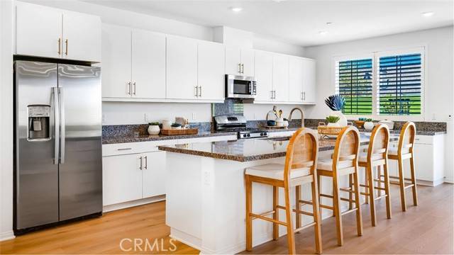 Hesperia, CA 92345,17521 Crabtree Meadows