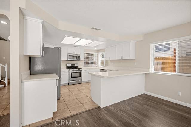 Murrieta, CA 92562,24111 Golden Pheasant Lane