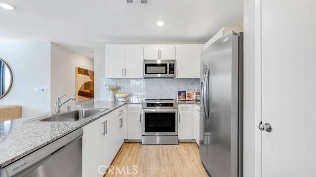 Desert Hot Springs, CA 92240,11305 Inspiration Drive
