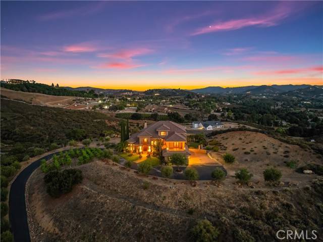 Murrieta, CA 92562,37654 Calle De Lobo
