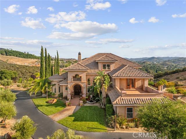 Murrieta, CA 92562,37654 Calle De Lobo