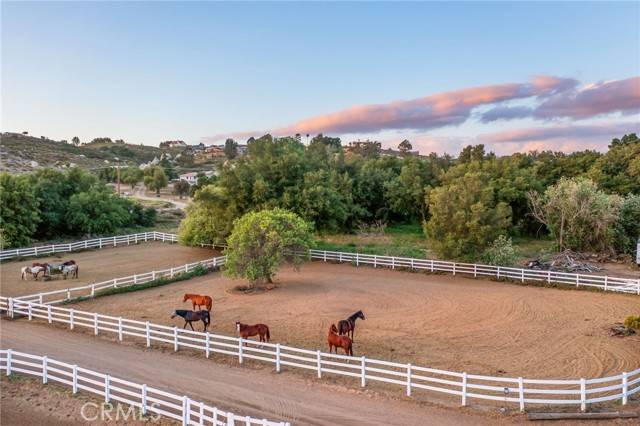 Temecula, CA 92592,41605 De Portola Road