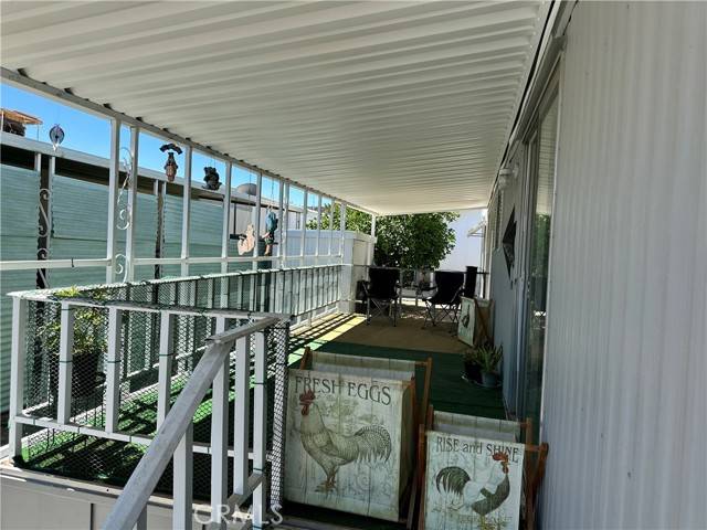 Hemet, CA 92544,45055 E Florida Avenue