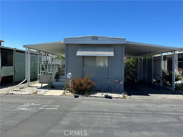 Hemet, CA 92544,45055 E Florida Avenue