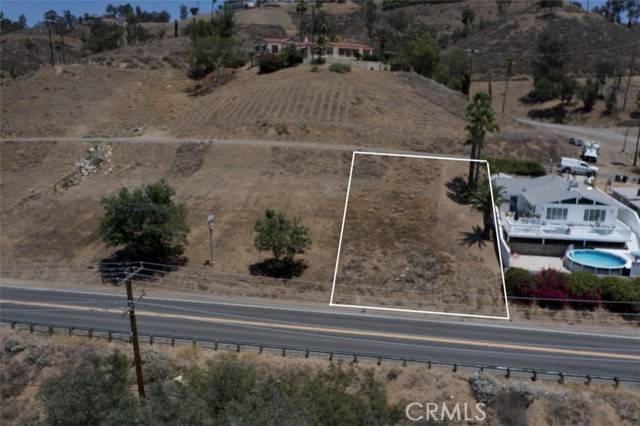 Lake Elsinore, CA 92530,0 Ryan
