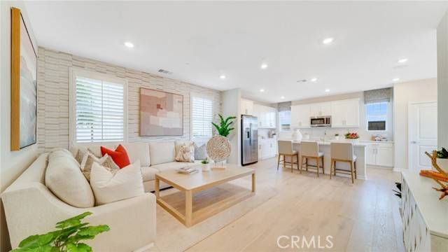 Loma Linda, CA 92373,10831 Pala Bells Street