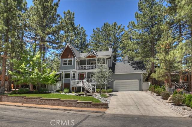 Other - See Remarks, CA 92314,457 Woodside Drive