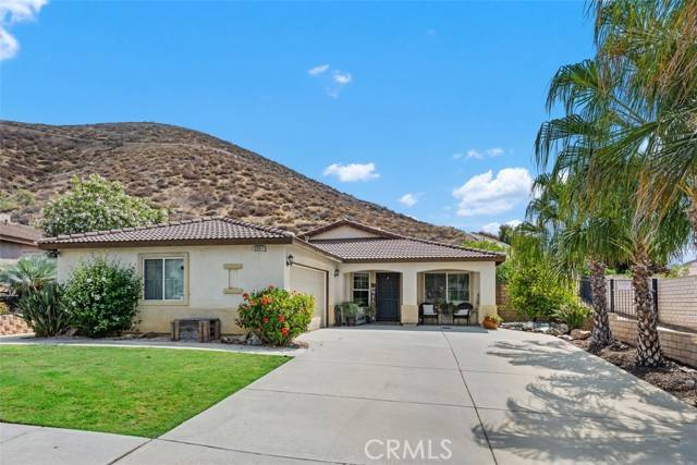 Menifee, CA 92587,23317 Badger Creek Lane