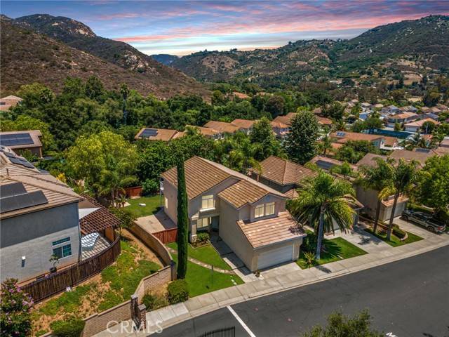 Escondido, CA 92026,29771 Circle R Court
