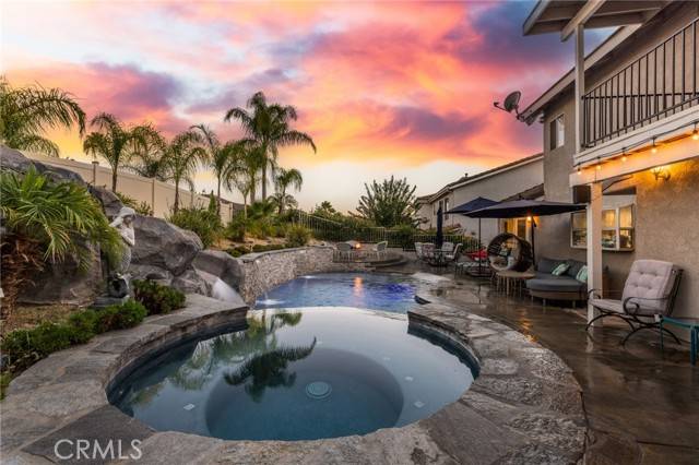 Canyon Lake, CA 92587,30050 Skippers Way Drive