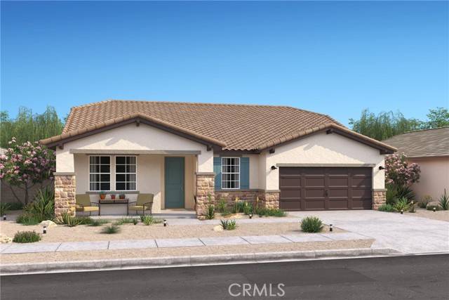 Hesperia, CA 92344,14183 Cambridge Street