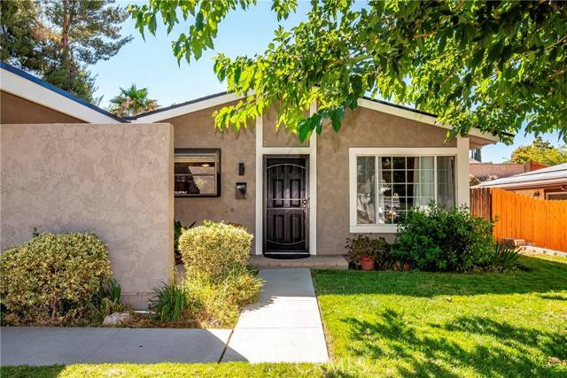 Canyon Country (santa Clarita), CA 91387,29639 Delphinium Avenue