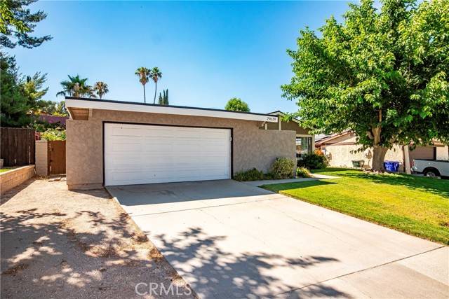 Canyon Country (santa Clarita), CA 91387,29639 Delphinium Avenue