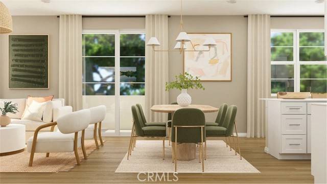 Ontario, CA 91762,2567 E Lincoln Paseo