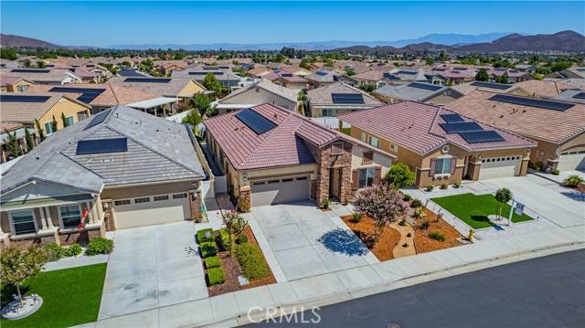 Menifee, CA 92584,26686 Verdant Circle