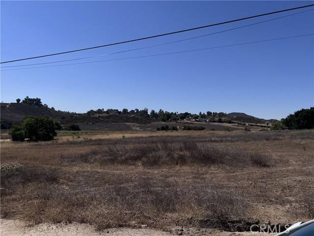 Wildomar, CA 92595,32962 West Avenue