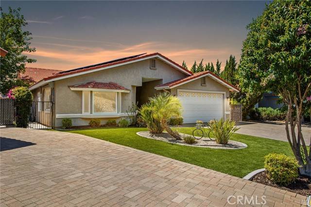 Canyon Lake, CA 92587,30201 Spray Drive