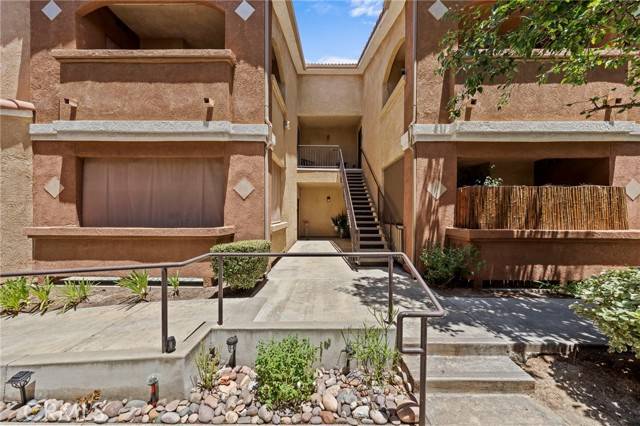 Murrieta, CA 92562,24909 Madison Avenue #3623