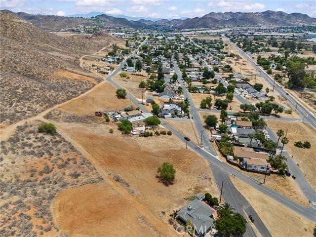 Lake Elsinore, CA 92530,0 Country Club Blvd