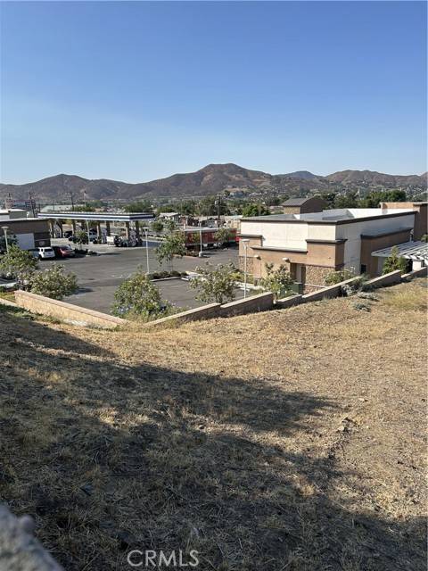 Menifee, CA 92587,84 Goetz