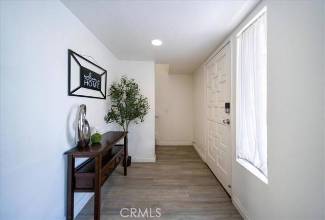 Oceanside, CA 92056,3631 Harvard Drive