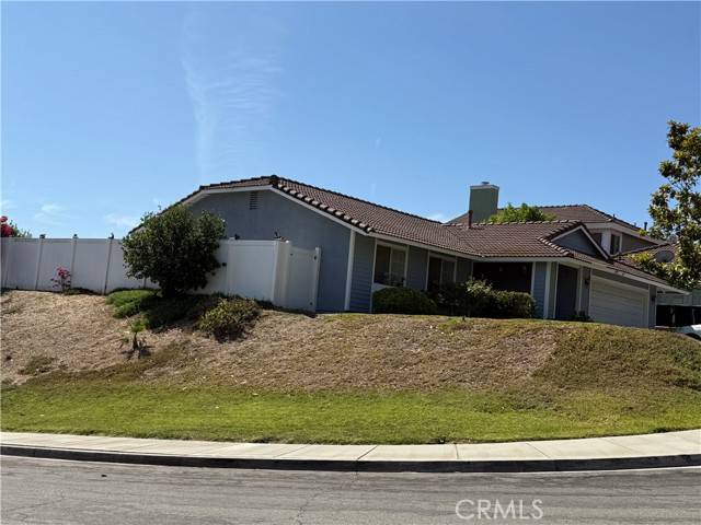 Jurupa Valley, CA 92509,4092 Sandpiper Drive