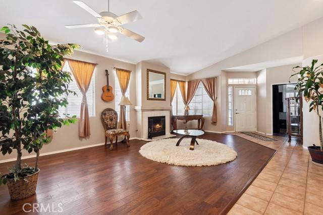 Menifee, CA 92585,27800 Blaze Lane